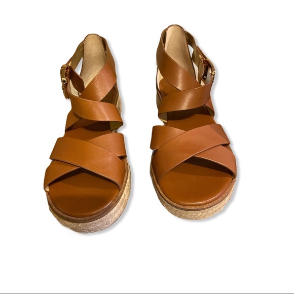 MICHAEL Michael Kors Shoes - Michael Michael KORS Sandals